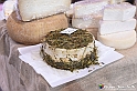 VBS_3124 - Cheese 2023 - Bra